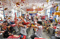 trung-quoc-tung-tuyet-chieu-chong-gian-lan-ky-thi-dai-hoc-10.jpg