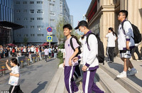 trung-quoc-tung-tuyet-chieu-chong-gian-lan-ky-thi-dai-hoc-11.jpg