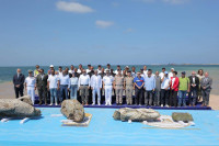 ba-pho-tuong-co-khong-lo-nghin-nam-tuoi-duoc-truc-vot-tu-bien-ai-cap-6.jpg