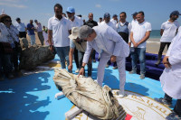 ba-pho-tuong-co-khong-lo-nghin-nam-tuoi-duoc-truc-vot-tu-bien-ai-cap-7.jpg