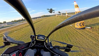 formula-one-tren-khong-4.jpg