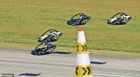 formula-one-tren-khong-2.jpg