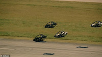 formula-one-tren-khong-5.jpg