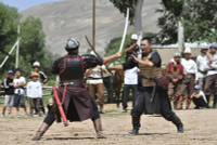 chum-anh-le-hoi-truyen-thong-salbuurun-o-kyrgyzstan-0805-012.jpg