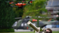 drone-1.jpg