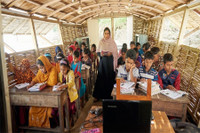 truong-hoc-noi-o-bangladesh-8.jpg