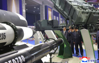 chum-anh-trien-lam-thiet-bi-quan-su-trieu-tien-2025-011.jpg