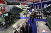 chum-anh-trien-lam-thiet-bi-quan-su-trieu-tien-2025-013.jpg