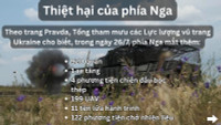 9.png