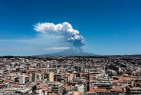 chum-anh-nui-lua-etna-phun-trao-0605-014.jpg