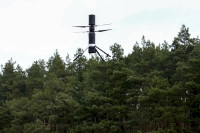 canh-bao-chay-rung-som-bang-drone-cong-nghe-ai-01.jpg