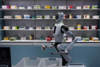 chum-anh-trung-tam-mua-sam-robot-o-trung-quoc-02.jpg