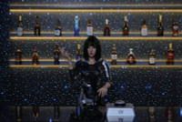 chum-anh-trung-tam-mua-sam-robot-o-trung-quoc-01.jpg
