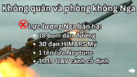 8.png