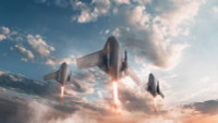 x-bat-10.jpg