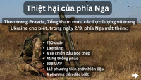 9.png