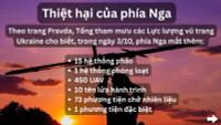 9.png