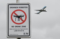 drone-7.jpg