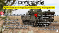 6.png