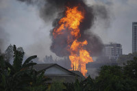 chay-khi-gas-o-malaysia-lam-hon-100-nguoi-bi-thuong-03.jpg