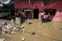 chum-anh-lu-lut-tan-pha-mexico-1005-08.jpg
