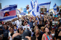 chum-anh-cac-con-tin-tro-ve-israel-04.jpg