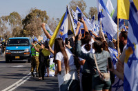 chum-anh-cac-con-tin-tro-ve-israel-032.jpg