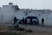 chum-anh-cac-con-tin-tro-ve-israel-031.jpg