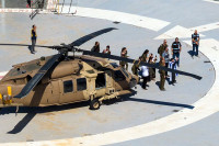 chum-anh-cac-con-tin-tro-ve-israel-018.jpg