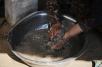 chum-anh-cuoc-chien-sinh-ton-o-dai-gaza-0805-05.jpg