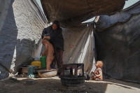chum-anh-cuoc-chien-sinh-ton-o-dai-gaza-0805-04.jpg