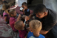 chum-anh-cuoc-chien-sinh-ton-o-dai-gaza-0805-09.jpg