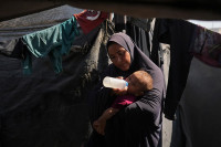 chum-anh-cuoc-chien-sinh-ton-o-dai-gaza-0805-06.jpg