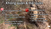 8.png