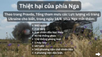 9.png