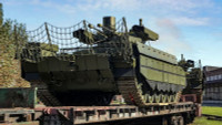 quan-doi-nga-nhan-lo-bmpt-terminator-phien-ban-2025-3.jpg