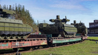 quan-doi-nga-nhan-lo-bmpt-terminator-phien-ban-2025-2.jpg