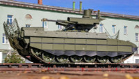 quan-doi-nga-nhan-lo-bmpt-terminator-phien-ban-2025.jpg