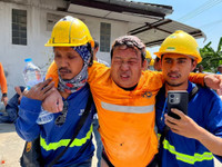 hinh-anh-dong-dat-manh-o-myanmar-gay-hoang-loan-o-bangkok-4.jpg