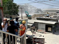 hinh-anh-dong-dat-manh-o-myanmar-gay-hoang-loan-o-bangkok-3.jpg