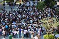 hinh-anh-dong-dat-manh-o-myanmar-gay-hoang-loan-o-bangkok-9.jpg