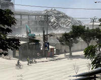 hinh-anh-dong-dat-manh-o-myanmar-gay-hoang-loan-o-bangkok.jpg