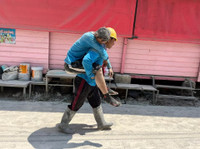 hinh-anh-dong-dat-manh-o-myanmar-gay-hoang-loan-o-bangkok-2.jpg