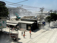 hinh-anh-dong-dat-manh-o-myanmar-gay-hoang-loan-o-bangkok-5.jpg