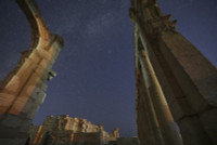chum-anh-ve-dep-co-kinh-tan-tich-palmyra-syria-02.jpg