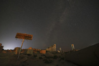 chum-anh-ve-dep-co-kinh-tan-tich-palmyra-syria-07.jpg