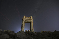 chum-anh-ve-dep-co-kinh-tan-tich-palmyra-syria-04.jpg