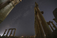 chum-anh-ve-dep-co-kinh-tan-tich-palmyra-syria-012.jpg