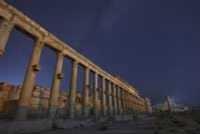 chum-anh-ve-dep-co-kinh-tan-tich-palmyra-syria-03.jpg
