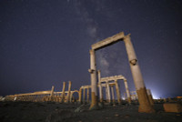 chum-anh-ve-dep-co-kinh-tan-tich-palmyra-syria-09.jpg